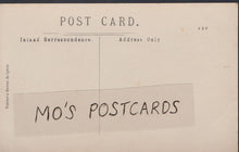 Load image into Gallery viewer, Yorkshire Postcard - Post Office, Airton MB845