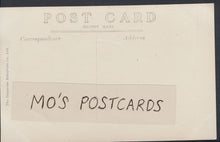 Load image into Gallery viewer, Nottinghamshire Postcard - Main Street, Farnsfield A9548