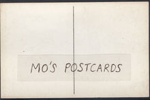 Load image into Gallery viewer, Yorkshire Postcard- S.N.Kilner & Sons Opticians Shop,Albion Street, Leeds RT1402