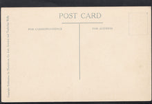 Load image into Gallery viewer, Isle of Wight Postcard - Whippingham Church and Osborne House & Terrace RT1529