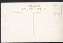 Load image into Gallery viewer, Scotland Postcard - Rothesay From Chapel Hill RT1143