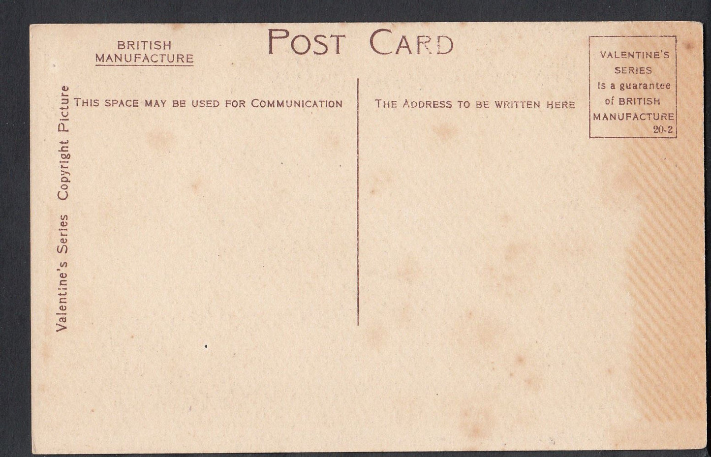 Kent Postcard - Front Entrance, St Leonard's Church, Hythe RT1266