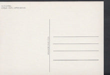 Load image into Gallery viewer, Shipping Postcard - M/S Katrilli, Karelia Lines, Lappeenranta RT2415