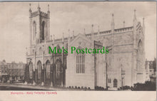 Load image into Gallery viewer, Holy Trinity Church, Margate, Kent