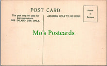 Load image into Gallery viewer, St John's Church, Margate, Kent