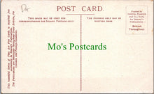 Load image into Gallery viewer, The High Street, Swanage, Dorset