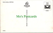 Load image into Gallery viewer, Denton Gardens, Worthing, Sussex