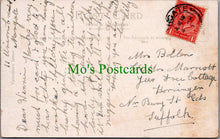 Load image into Gallery viewer, Bathing Place, Cliftonville, Margate, Kent