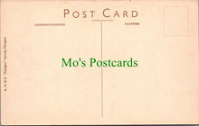 Load image into Gallery viewer, Westcliff Parade and Harbour, Ramsgate, Kent