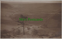 Load image into Gallery viewer, Hole of Horcum, Saltersgate, Yorkshire