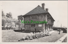 Load image into Gallery viewer, The Old House, King Street, Margate, Kent