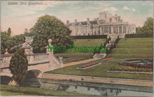 Load image into Gallery viewer, Easton Hall, Grantham, Lincolnshire