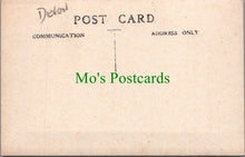 Load image into Gallery viewer, View From Maidencombe, Devon