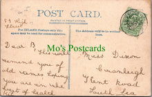 Load image into Gallery viewer, London Road and Sheep, Tunbridge Wells, Kent