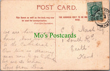 Load image into Gallery viewer, Mercery Lane, Canterbury, Kent