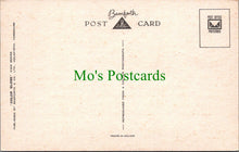 Load image into Gallery viewer, Piccadilly Gardens, Manchester