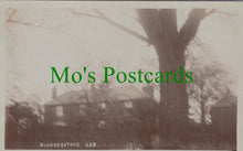 Load image into Gallery viewer, Blunderstone Village, Suffolk