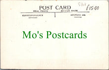 Load image into Gallery viewer, The Village, Stansfield, Suffolk