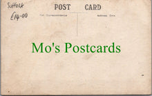 Load image into Gallery viewer, Wilderness Hill, Hintlesham, Suffolk