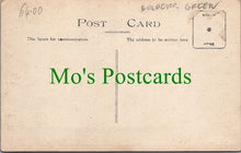 Load image into Gallery viewer, House No 21 in Golders Green, London