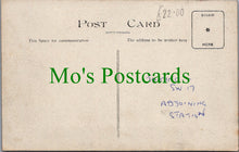 Load image into Gallery viewer, The Great Storm, Links Road, Tooting, London