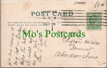 Load image into Gallery viewer, Arundel Hotel, Victoria Embankment, London