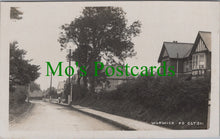 Load image into Gallery viewer, Warwick Road, Olton, Warwickshire