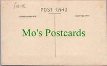 Load image into Gallery viewer, Warwick Road, Olton, Warwickshire