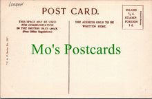 Load image into Gallery viewer, The Municipal Buildings, Ealing, London