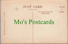 Load image into Gallery viewer, Beach and Front, Brighton, Sussex