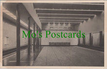 Load image into Gallery viewer, Hilversum?, The Netherlands