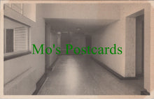 Load image into Gallery viewer, Hilversum?, The Netherlands