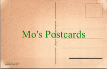 Load image into Gallery viewer, Hilversum?, The Netherlands