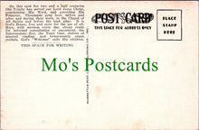 Load image into Gallery viewer, Interior of Trinity Church, New York