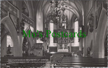 Load image into Gallery viewer, Heiligenblut am Großglockner, Austria