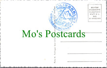 Load image into Gallery viewer, Heiligenblut am Großglockner, Austria