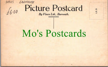 Load image into Gallery viewer, Cors-y-Gedol Hotel, Barmouth