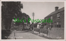 Load image into Gallery viewer, The Village, Stansfield, Suffolk