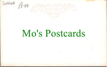 Load image into Gallery viewer, The Village, Stansfield, Suffolk