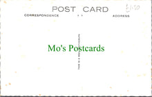 Load image into Gallery viewer, Views of Rhyl, Denbighshire