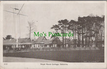 Load image into Gallery viewer, Royal Naval College, Osborne, Isle of Wight