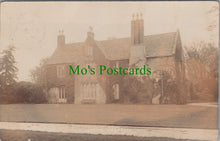 Load image into Gallery viewer, Newbottle Manor, Brackley, Northamptonshire