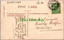 Load image into Gallery viewer, Hexham Hydro, Northumberland