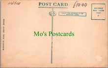 Load image into Gallery viewer, South Town Road, Great Yarmouth, Norfolk