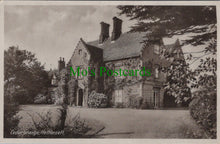 Load image into Gallery viewer, Cedar Grange, Hethersett, Norfolk