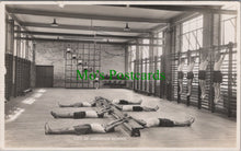 Load image into Gallery viewer, City of Norwich School, Norfolk