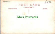 Load image into Gallery viewer, City of Norwich School, Norfolk