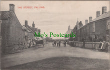Load image into Gallery viewer, The Street, Sea Palling, Norfolk