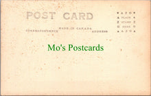 Load image into Gallery viewer, Frozen Tusks of a Prehistoric Mammoth