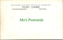 Load image into Gallery viewer, Grouse Mountain Chair Lifts, Vancouver, Canada